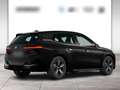 BMW iX xDrive40 Sportpaket AHK ACC 360° HUD HK Schwarz - thumbnail 3