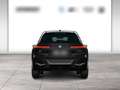 BMW iX xDrive40 Sportpaket AHK ACC 360° HUD HK Schwarz - thumbnail 4