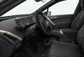 BMW iX xDrive40 Sportpaket AHK ACC 360° HUD HK Schwarz - thumbnail 6