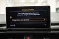 Audi A4 A4 Avant 2.0 TDI 150 CV S tronic Sport Blanc - thumbnail 20