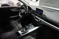 Audi A4 A4 Avant 2.0 TDI 150 CV S tronic Sport Bianco - thumbnail 9