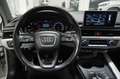 Audi A4 A4 Avant 2.0 TDI 150 CV S tronic Sport Blanc - thumbnail 19