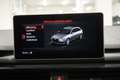 Audi A4 A4 Avant 2.0 TDI 150 CV S tronic Sport Blanc - thumbnail 21