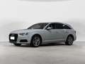 Audi A4 A4 Avant 2.0 TDI 150 CV S tronic Sport Bianco - thumbnail 3