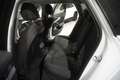 Audi A4 A4 Avant 2.0 TDI 150 CV S tronic Sport Bianco - thumbnail 11