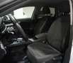 Audi A4 A4 Avant 2.0 TDI 150 CV S tronic Sport Bianco - thumbnail 5