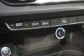 Audi A4 A4 Avant 2.0 TDI 150 CV S tronic Sport Blanc - thumbnail 16