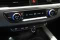 Audi A4 A4 Avant 2.0 TDI 150 CV S tronic Sport Bianco - thumbnail 15