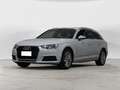 Audi A4 A4 Avant 2.0 TDI 150 CV S tronic Sport Bianco - thumbnail 1