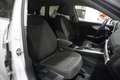 Audi A4 A4 Avant 2.0 TDI 150 CV S tronic Sport Bianco - thumbnail 10