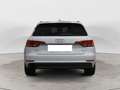 Audi A4 A4 Avant 2.0 TDI 150 CV S tronic Sport Bianco - thumbnail 4