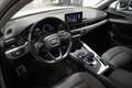 Audi A4 A4 Avant 2.0 TDI 150 CV S tronic Sport Bianco - thumbnail 6
