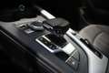 Audi A4 A4 Avant 2.0 TDI 150 CV S tronic Sport Blanc - thumbnail 17