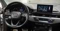 Audi A4 A4 Avant 2.0 TDI 150 CV S tronic Sport Bianco - thumbnail 7