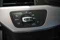 Audi A4 A4 Avant 2.0 TDI 150 CV S tronic Sport Blanc - thumbnail 18