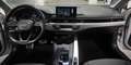 Audi A4 A4 Avant 2.0 TDI 150 CV S tronic Sport Bianco - thumbnail 8