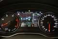 Audi A4 A4 Avant 2.0 TDI 150 CV S tronic Sport Bianco - thumbnail 13