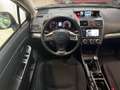 Subaru XV Exclusive ALLRAD*KLIMA*EGSD* Gris - thumbnail 10