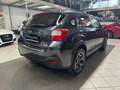 Subaru XV Exclusive ALLRAD*KLIMA*EGSD* Gris - thumbnail 5