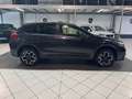 Subaru XV Exclusive ALLRAD*KLIMA*EGSD* Gris - thumbnail 4