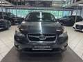 Subaru XV Exclusive ALLRAD*KLIMA*EGSD* Gris - thumbnail 2