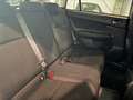 Subaru XV Exclusive ALLRAD*KLIMA*EGSD* Gris - thumbnail 16
