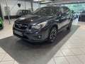 Subaru XV Exclusive ALLRAD*KLIMA*EGSD* Gris - thumbnail 1