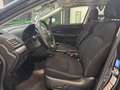 Subaru XV Exclusive ALLRAD*KLIMA*EGSD* Gris - thumbnail 11