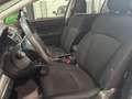 Subaru XV Exclusive ALLRAD*KLIMA*EGSD* Gris - thumbnail 13