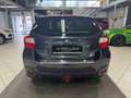 Subaru XV Exclusive ALLRAD*KLIMA*EGSD* Gris - thumbnail 6