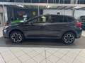 Subaru XV Exclusive ALLRAD*KLIMA*EGSD* Gris - thumbnail 8