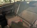 Subaru XV Exclusive ALLRAD*KLIMA*EGSD* Gris - thumbnail 17