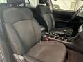 Subaru XV Exclusive ALLRAD*KLIMA*EGSD* Gris - thumbnail 14