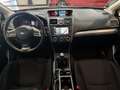 Subaru XV Exclusive ALLRAD*KLIMA*EGSD* Gris - thumbnail 9