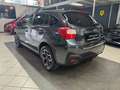 Subaru XV Exclusive ALLRAD*KLIMA*EGSD* Gris - thumbnail 7