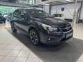 Subaru XV Exclusive ALLRAD*KLIMA*EGSD* Gris - thumbnail 3