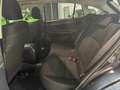 Subaru XV Exclusive ALLRAD*KLIMA*EGSD* Gris - thumbnail 18
