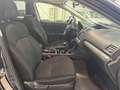 Subaru XV Exclusive ALLRAD*KLIMA*EGSD* Gris - thumbnail 12