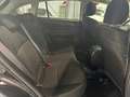 Subaru XV Exclusive ALLRAD*KLIMA*EGSD* Gris - thumbnail 15
