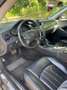 Mercedes-Benz CLS 350 7G-TRONIC - thumbnail 12