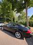 Mercedes-Benz CLS 350 7G-TRONIC - thumbnail 6