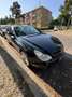 Mercedes-Benz CLS 350 7G-TRONIC - thumbnail 15
