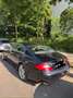 Mercedes-Benz CLS 350 7G-TRONIC - thumbnail 5