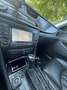 Mercedes-Benz CLS 350 7G-TRONIC - thumbnail 10