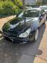 Mercedes-Benz CLS 350 7G-TRONIC - thumbnail 1