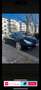 Mercedes-Benz CLS 350 7G-TRONIC - thumbnail 3