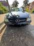 Mercedes-Benz CLS 350 7G-TRONIC - thumbnail 4