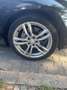Mercedes-Benz CLS 350 7G-TRONIC - thumbnail 7