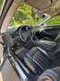 Mercedes-Benz CLS 350 7G-TRONIC - thumbnail 9