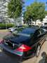 Mercedes-Benz CLS 350 7G-TRONIC - thumbnail 14